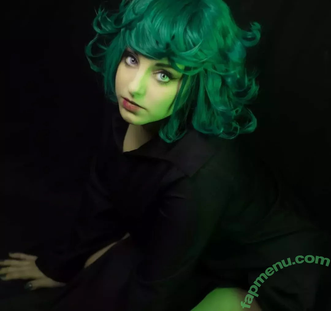 Marcelline nude photo #0011 (Lewd Content / marcelline.cos / marcelline_cos / marcellinecos)