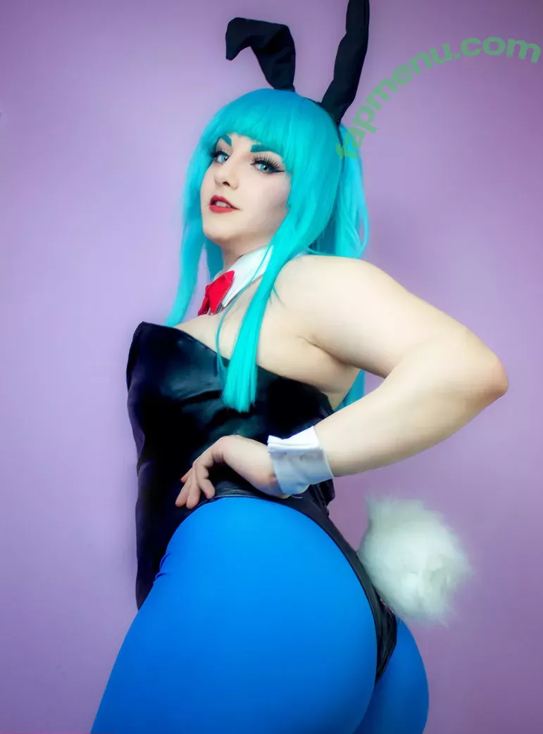 Marcelline nude photo #0076 (Lewd Content / marcelline.cos / marcelline_cos / marcellinecos)