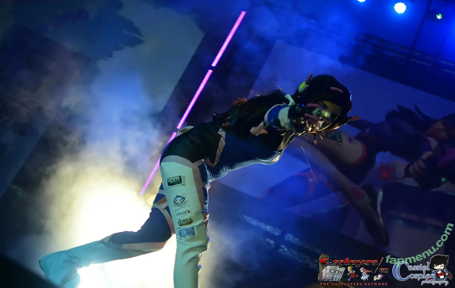 Marcelline nude photo #0416 (Lewd Content / marcelline.cos / marcelline_cos / marcellinecos)