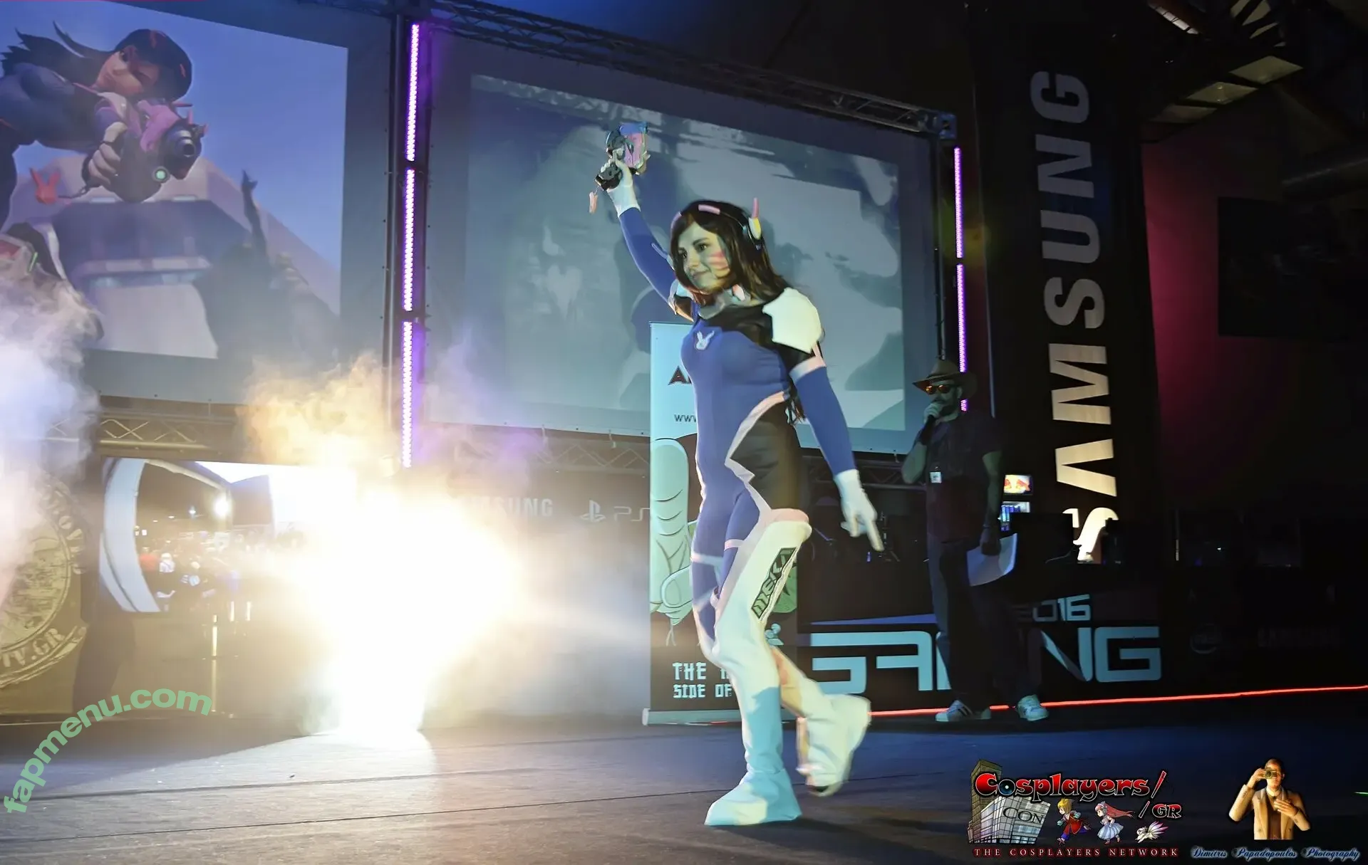 Marcelline nude photo #0427 (Lewd Content / marcelline.cos / marcelline_cos / marcellinecos)