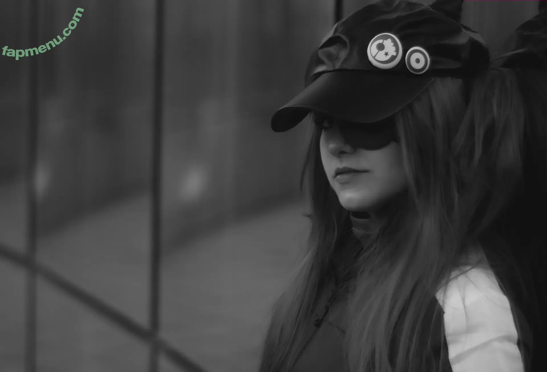 Marcelline nude photo #0430 (Lewd Content / marcelline.cos / marcelline_cos / marcellinecos)