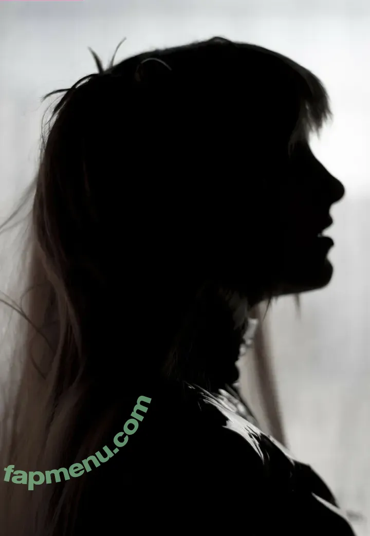 Marcelline nude photo #0431 (Lewd Content / marcelline.cos / marcelline_cos / marcellinecos)