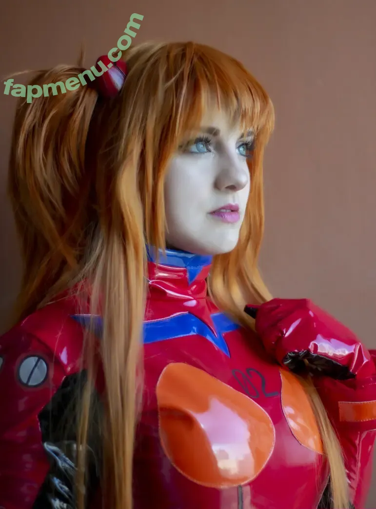 Marcelline nude photo #0442 (Lewd Content / marcelline.cos / marcelline_cos / marcellinecos)