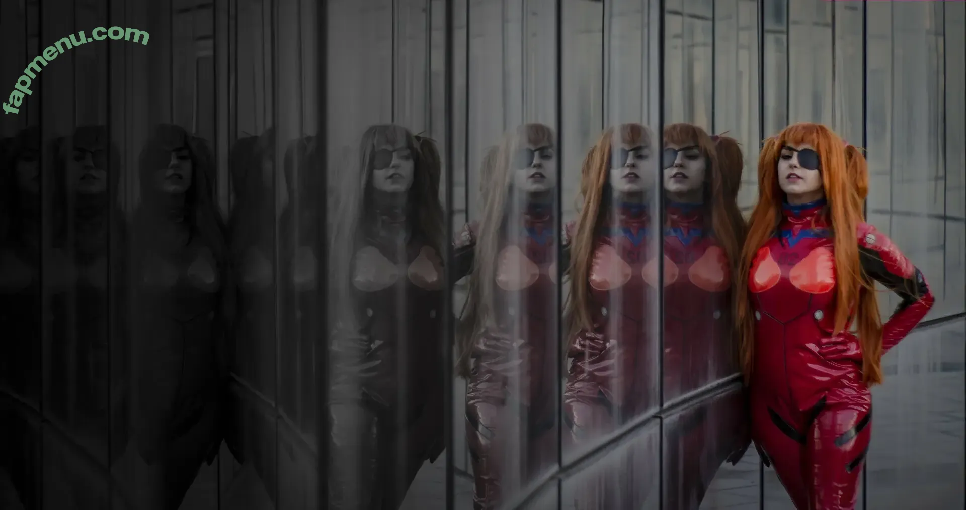 Marcelline nude photo #0443 (Lewd Content / marcelline.cos / marcelline_cos / marcellinecos)