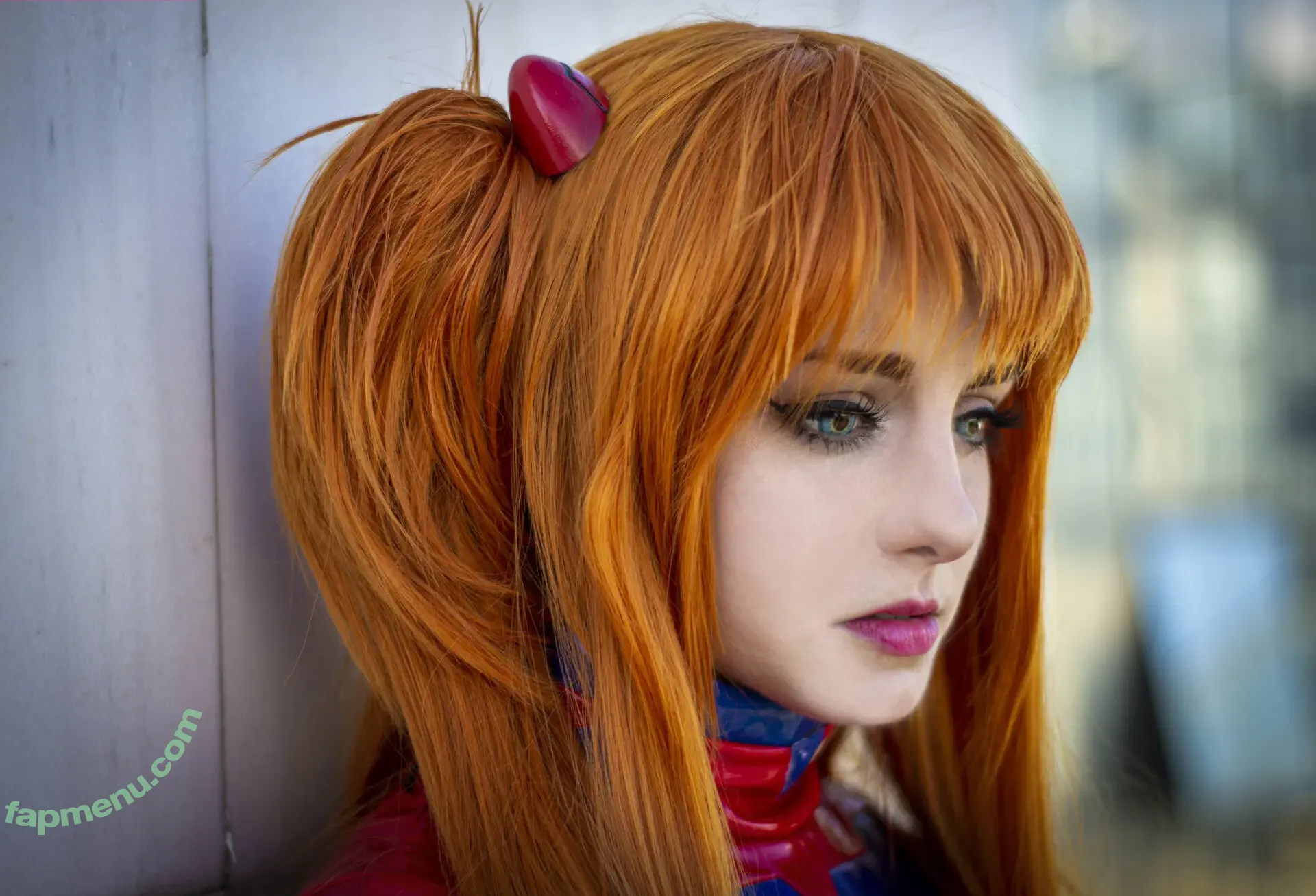 Marcelline nude photo #0445 (Lewd Content / marcelline.cos / marcelline_cos / marcellinecos)