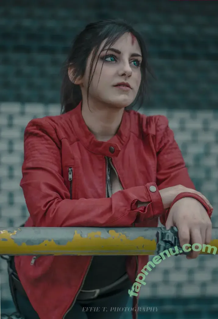 Marcelline nude photo #0464 (Lewd Content / marcelline.cos / marcelline_cos / marcellinecos)