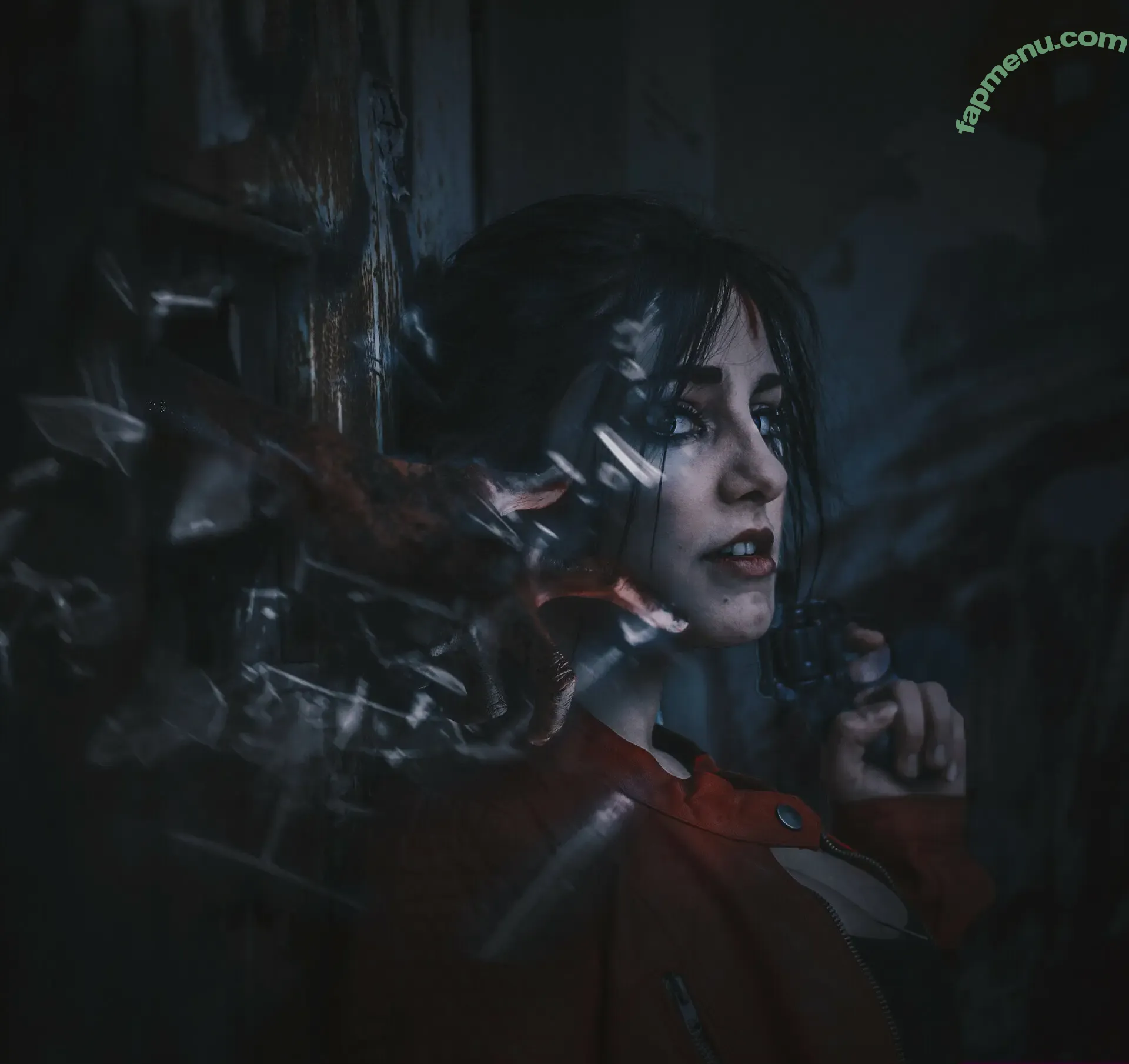 Marcelline nude photo #0465 (Lewd Content / marcelline.cos / marcelline_cos / marcellinecos)