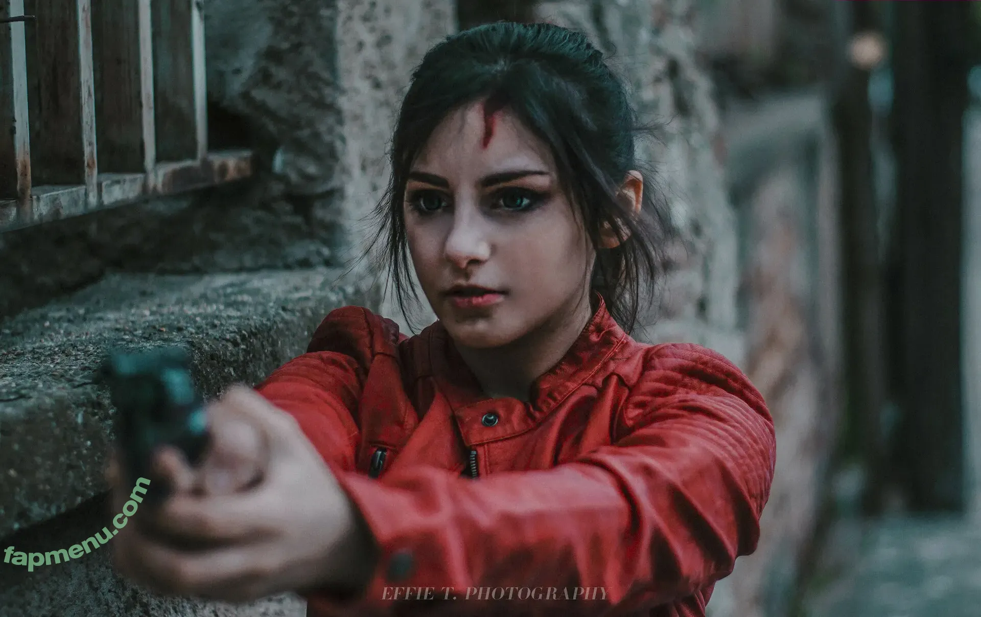 Marcelline nude photo #0467 (Lewd Content / marcelline.cos / marcelline_cos / marcellinecos)