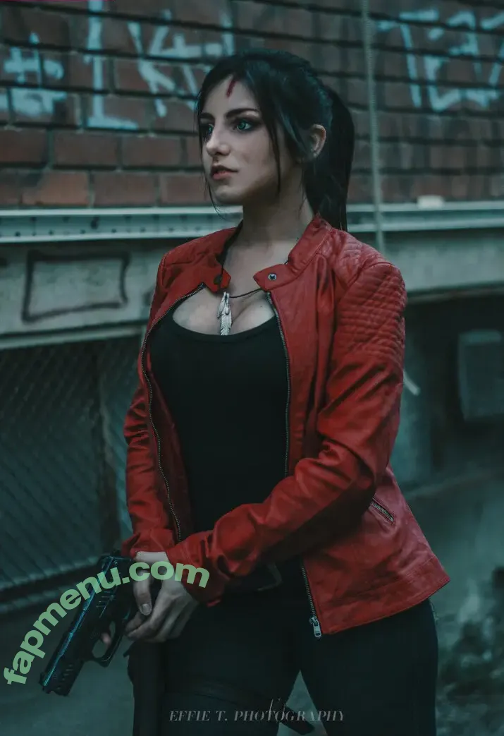 Marcelline nude photo #0472 (Lewd Content / marcelline.cos / marcelline_cos / marcellinecos)