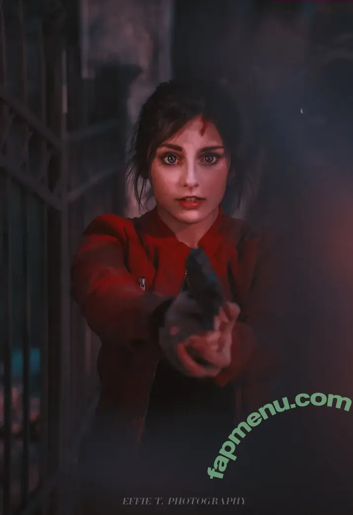 Marcelline nude photo #0476 (Lewd Content / marcelline.cos / marcelline_cos / marcellinecos)