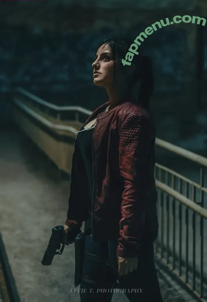 Marcelline nude photo #0477 (Lewd Content / marcelline.cos / marcelline_cos / marcellinecos)