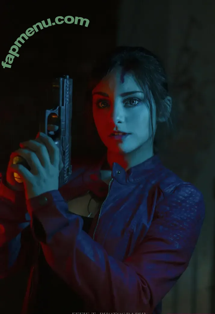 Marcelline nude photo #0479 (Lewd Content / marcelline.cos / marcelline_cos / marcellinecos)