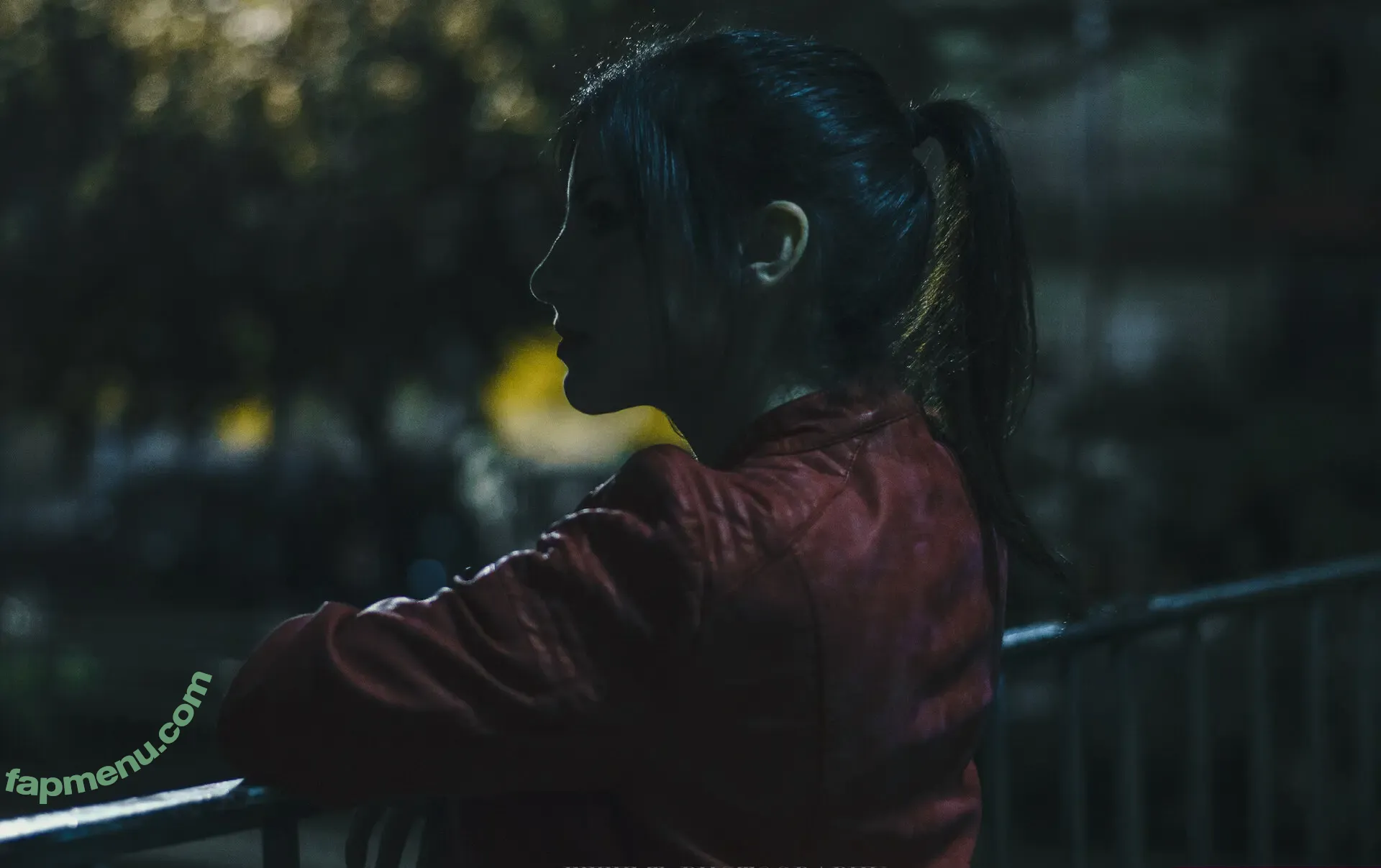 Marcelline nude photo #0481 (Lewd Content / marcelline.cos / marcelline_cos / marcellinecos)