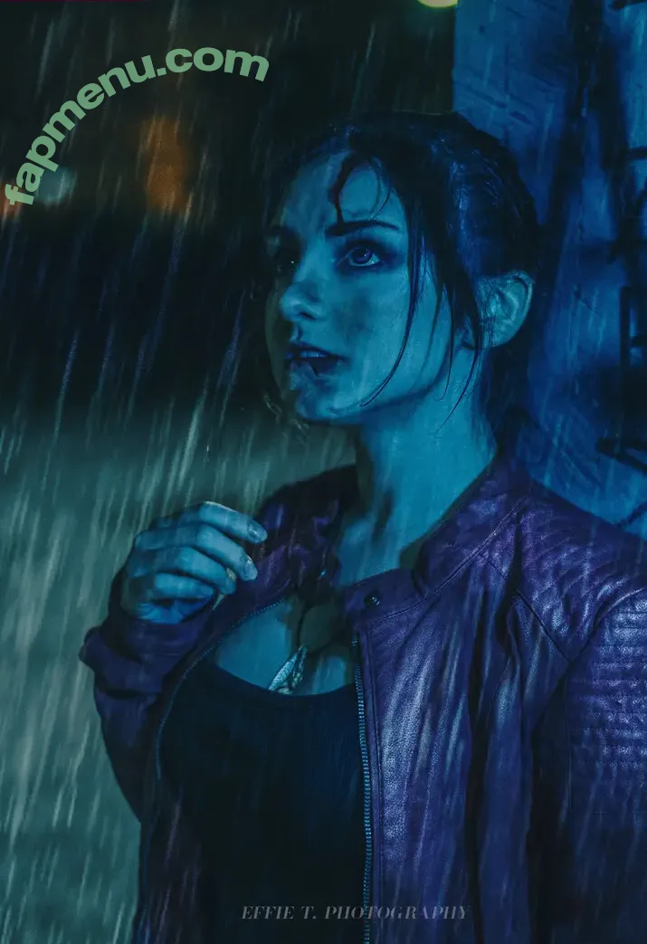 Marcelline nude photo #0482 (Lewd Content / marcelline.cos / marcelline_cos / marcellinecos)