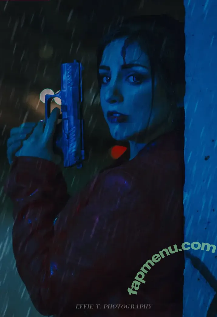 Marcelline nude photo #0483 (Lewd Content / marcelline.cos / marcelline_cos / marcellinecos)