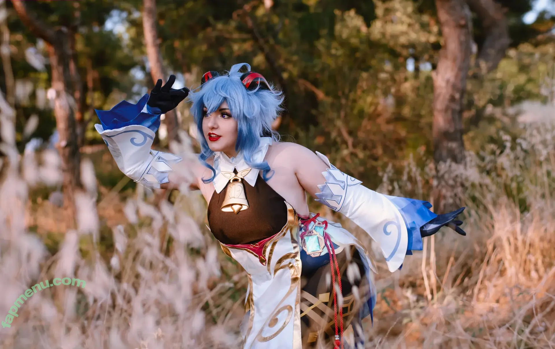 Marcelline nude photo #0488 (Lewd Content / marcelline.cos / marcelline_cos / marcellinecos)