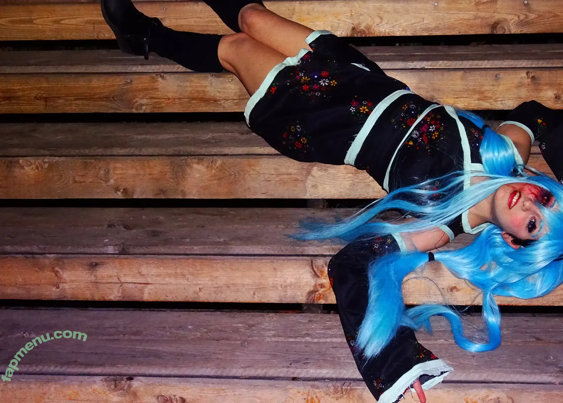 Marcelline nude photo #0500 (Lewd Content / marcelline.cos / marcelline_cos / marcellinecos)