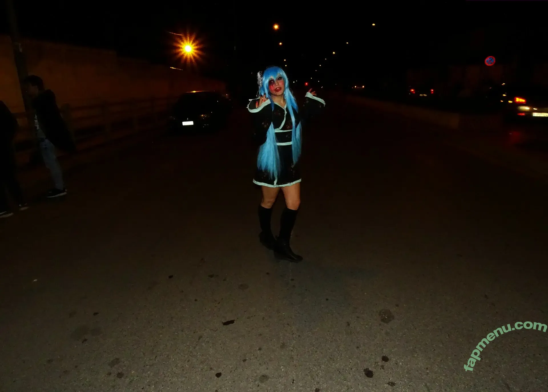 Marcelline nude photo #0502 (Lewd Content / marcelline.cos / marcelline_cos / marcellinecos)