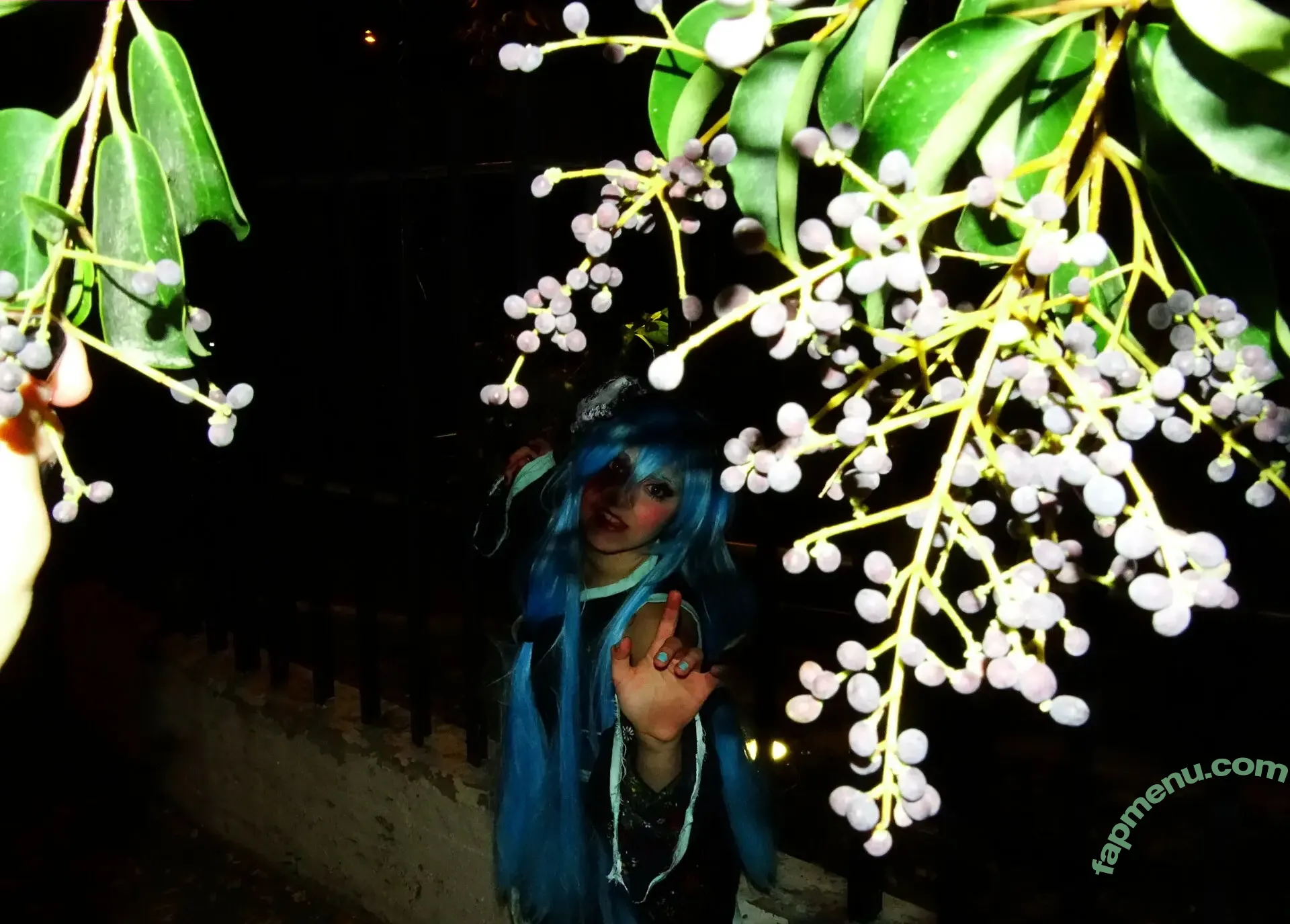 Marcelline nude photo #0511 (Lewd Content / marcelline.cos / marcelline_cos / marcellinecos)