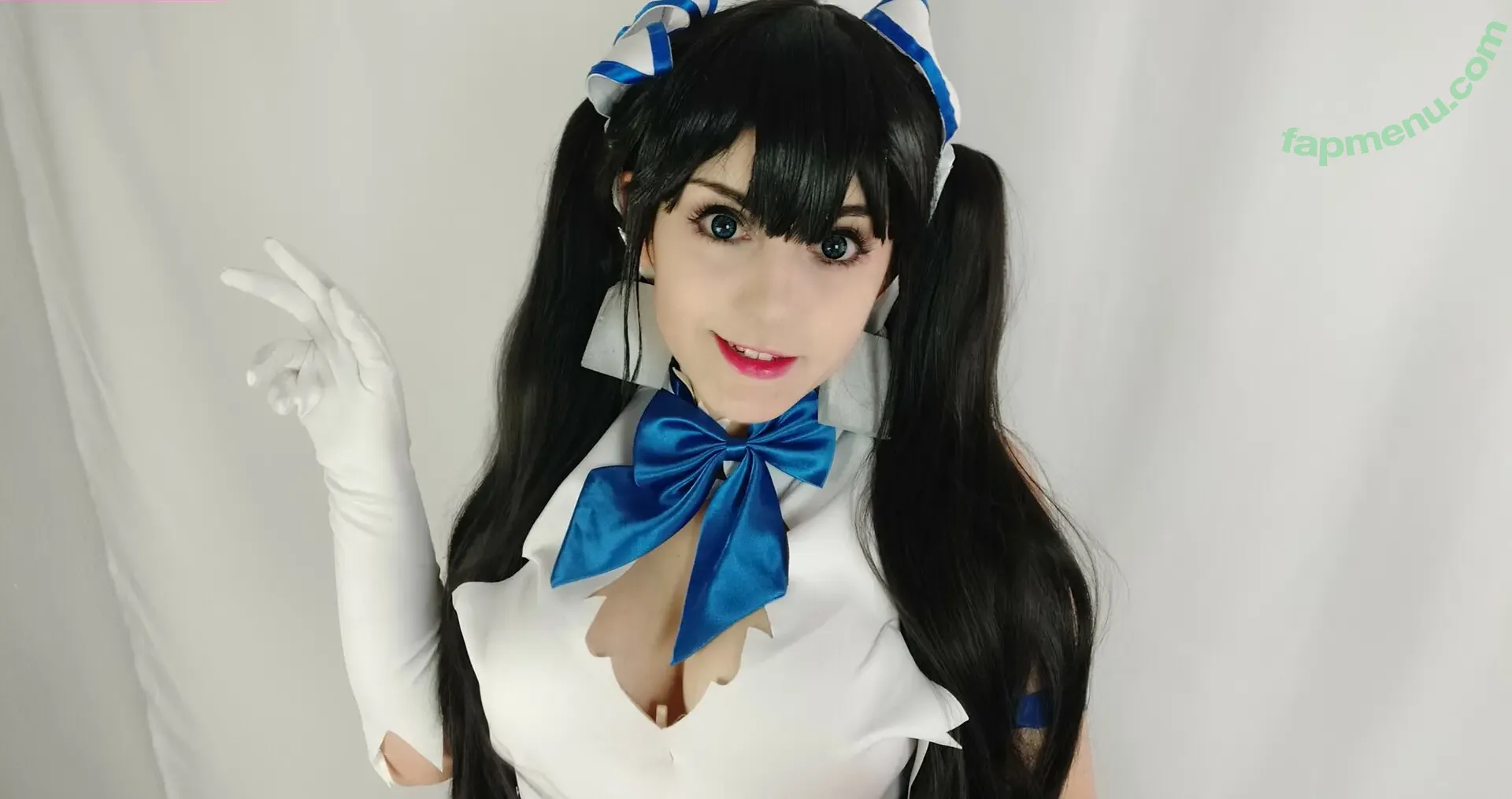 Marcelline nude photo #0515 (Lewd Content / marcelline.cos / marcelline_cos / marcellinecos)