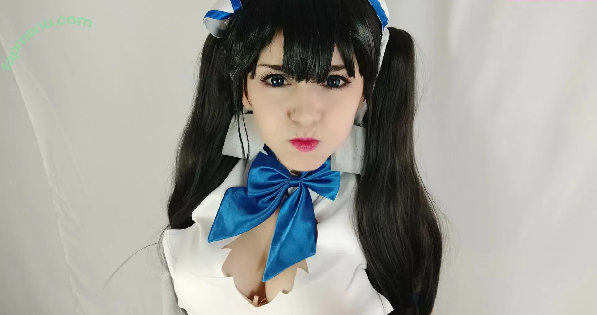 Marcelline nude photo #0517 (Lewd Content / marcelline.cos / marcelline_cos / marcellinecos)