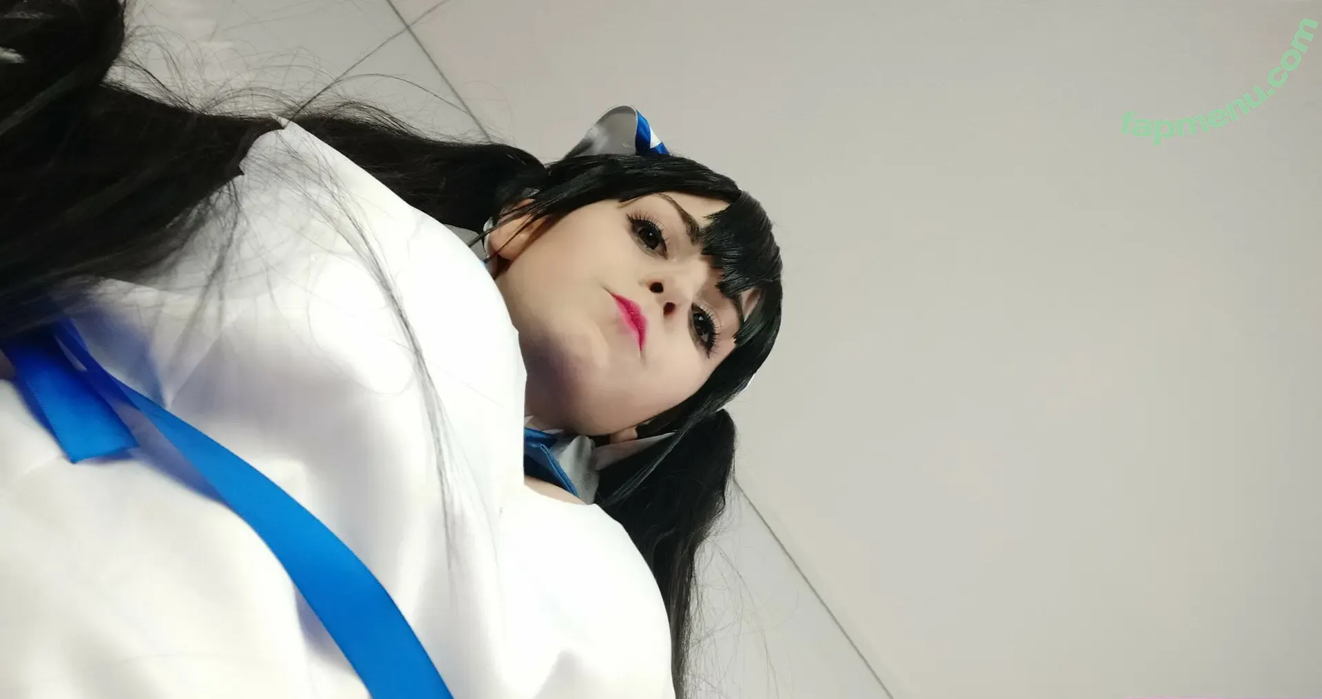 Marcelline nude photo #0519 (Lewd Content / marcelline.cos / marcelline_cos / marcellinecos)