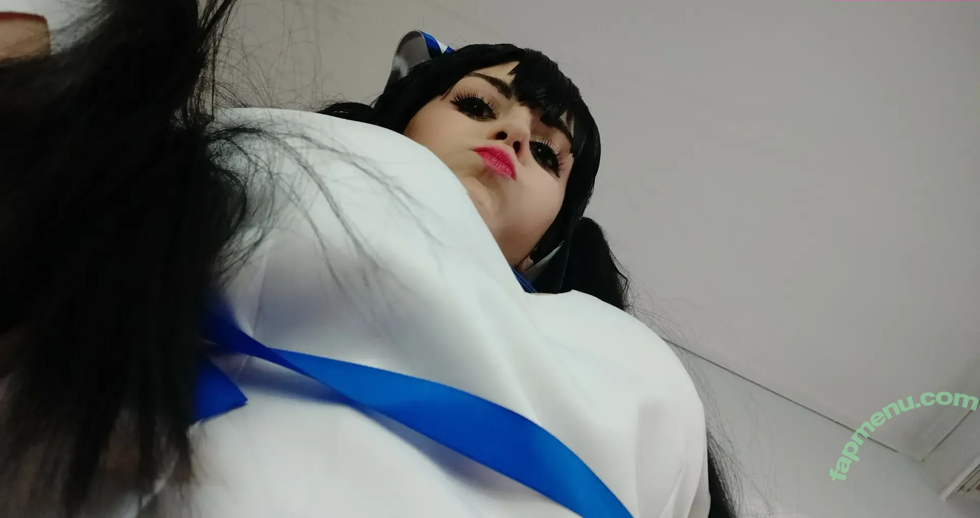 Marcelline nude photo #0520 (Lewd Content / marcelline.cos / marcelline_cos / marcellinecos)