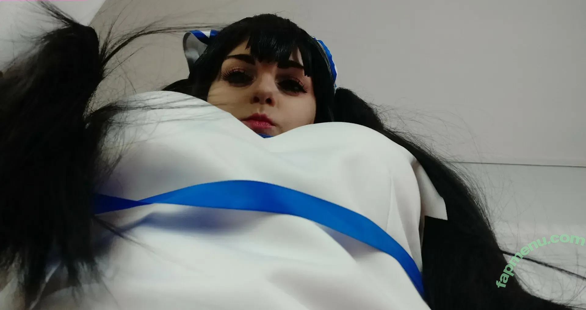 Marcelline nude photo #0521 (Lewd Content / marcelline.cos / marcelline_cos / marcellinecos)