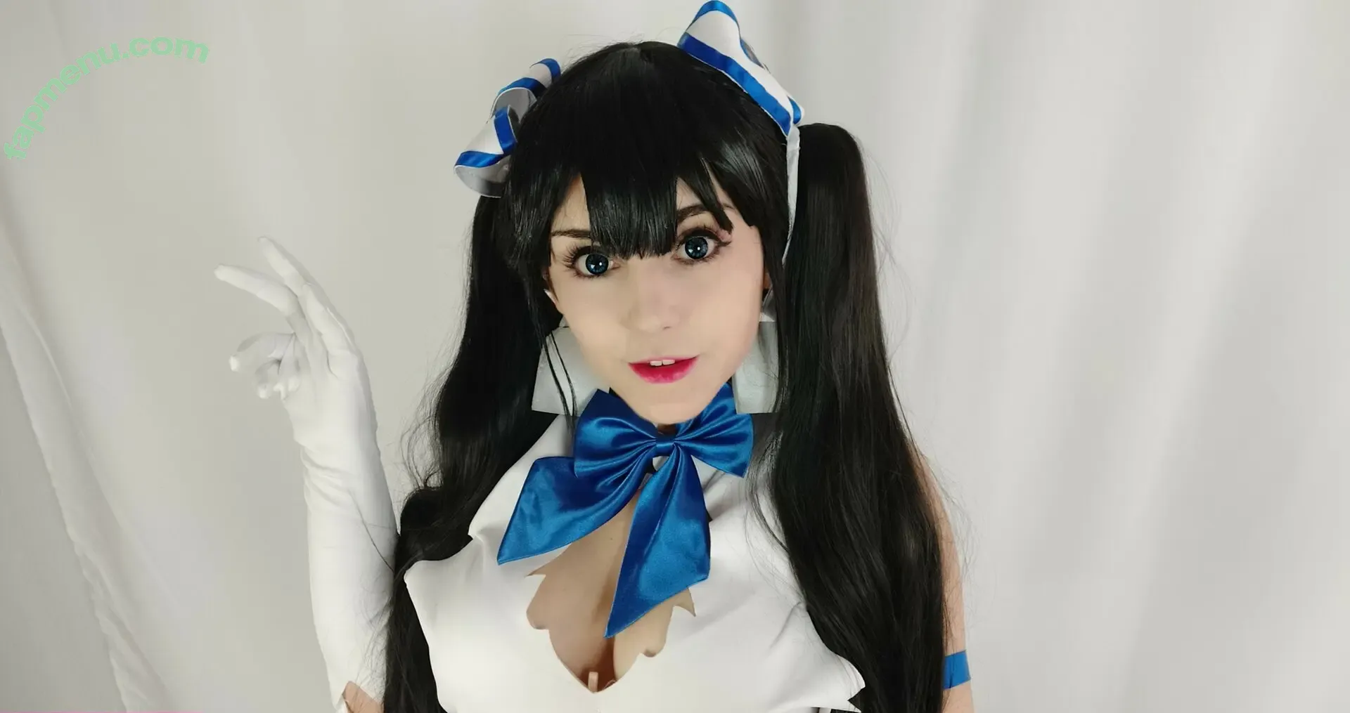 Marcelline nude photo #0549 (Lewd Content / marcelline.cos / marcelline_cos / marcellinecos)