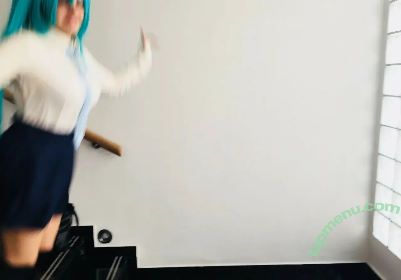 Marcelline nude photo #0550 (Lewd Content / marcelline.cos / marcelline_cos / marcellinecos)