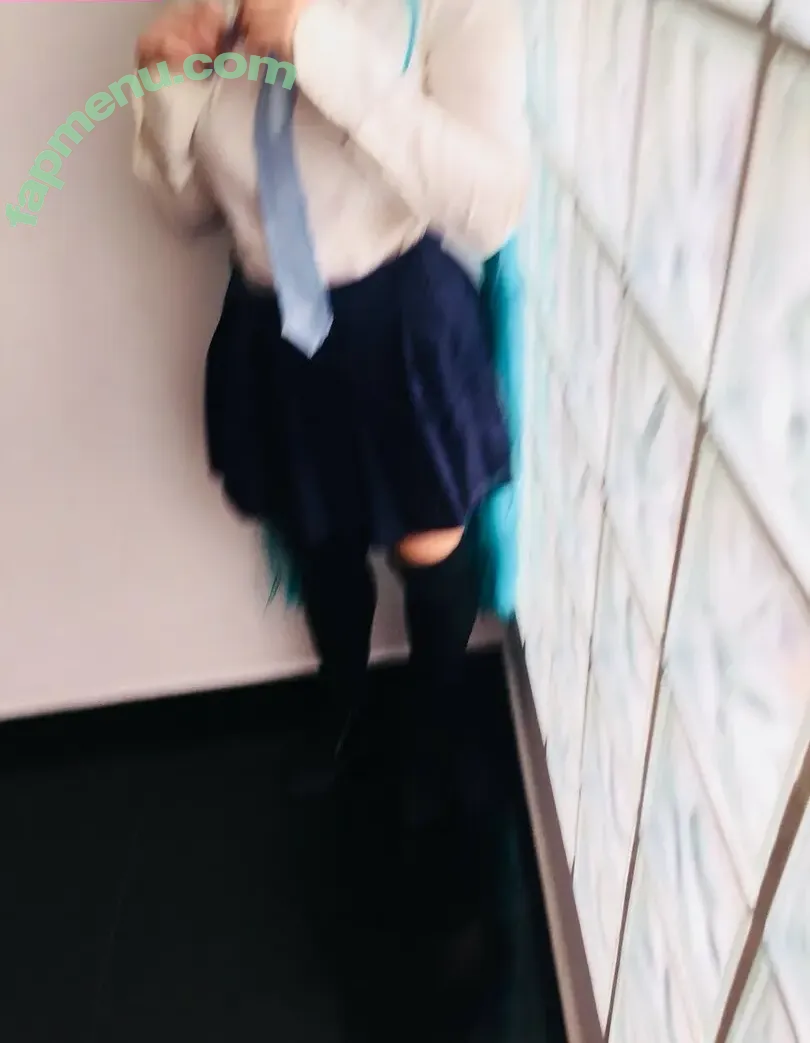 Marcelline nude photo #0554 (Lewd Content / marcelline.cos / marcelline_cos / marcellinecos)