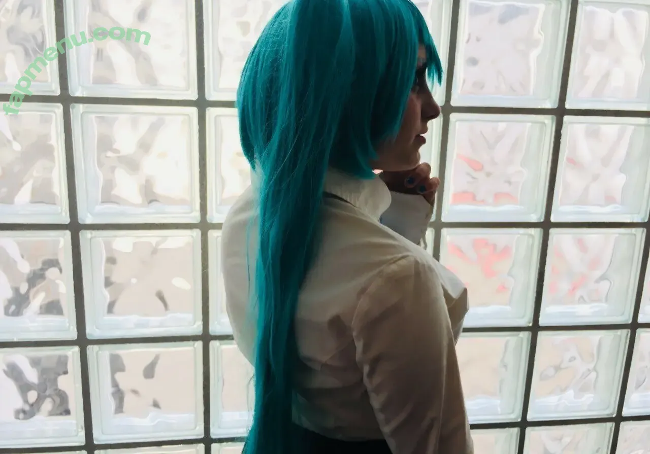 Marcelline nude photo #0555 (Lewd Content / marcelline.cos / marcelline_cos / marcellinecos)