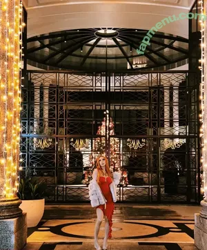 Marcelly Angel / marcellyangel nude photo #0017