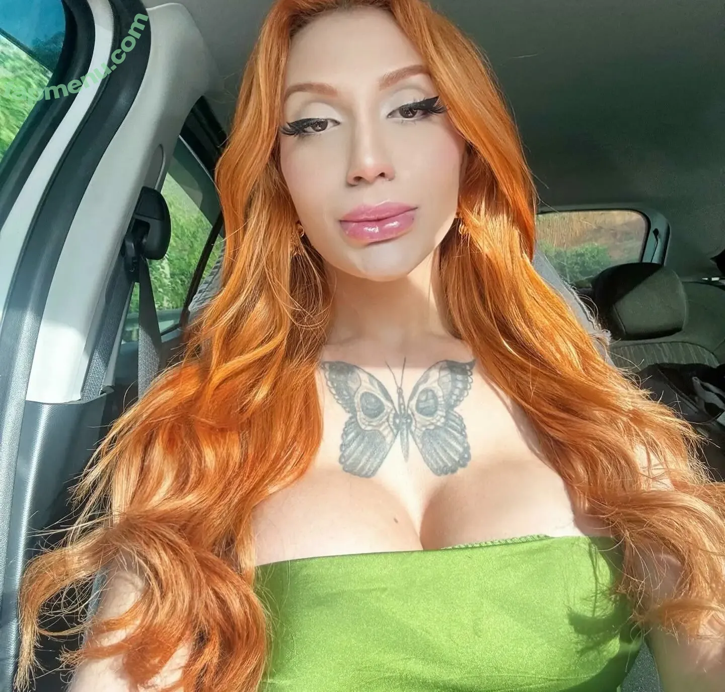 Marcelly Angel nude photo #0019 (marcellyangel)