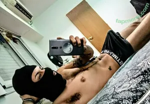  nude photo #0003