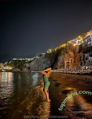 march27 / march_27_ nude photo #0005