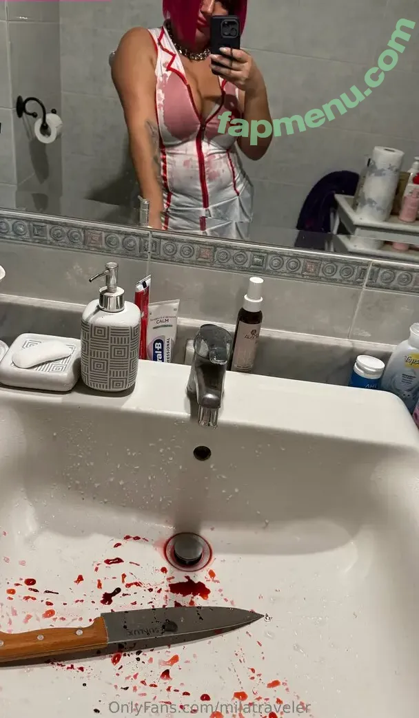 march27 nude photo #0007 (march_27_)