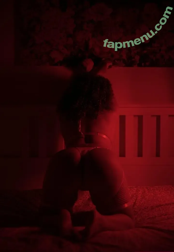 march27 nude photo #0008 (march_27_)