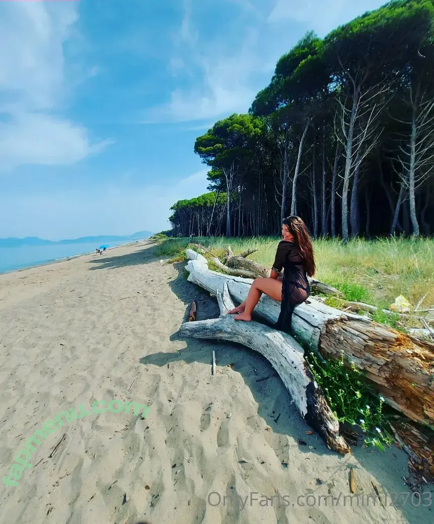 march27 nude photo #0019 (march_27_)