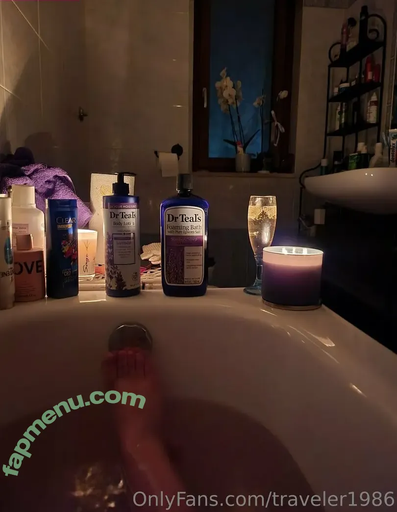 march27 nude photo #0022 (march_27_)