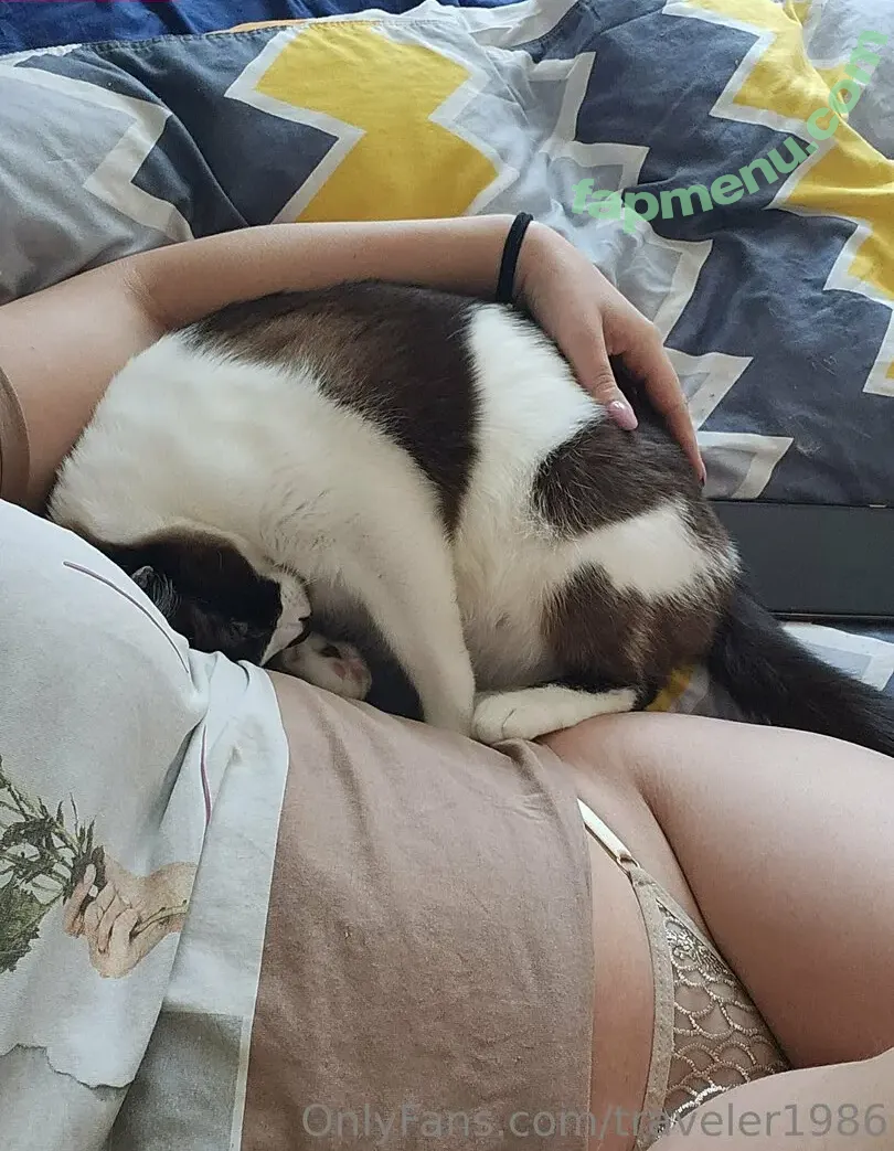 march27 nude photo #0024 (march_27_)