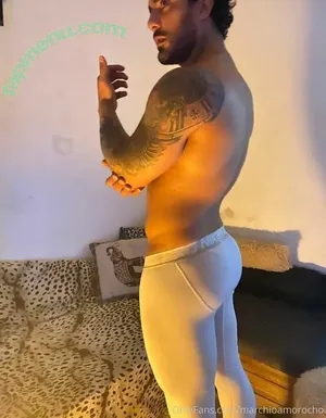  nude photo #0005