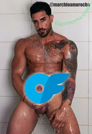  nude photo #0008
