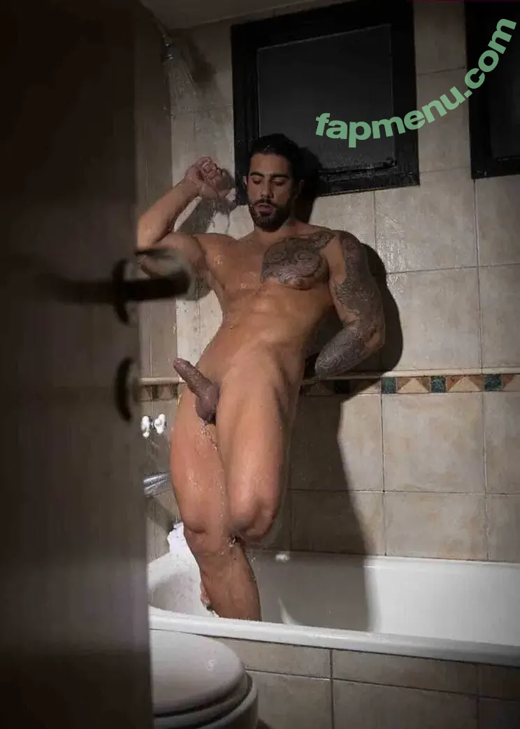 marchioamorocho nude photo #0006 (marchioamorocho)