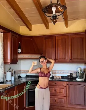 Marci / itsmemarci / marci_ nude photo #0149