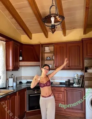 Marci / itsmemarci / marci_ nude photo #0152