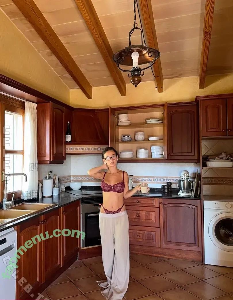 Marci nude photo #0147 (itsmemarci / marci_)