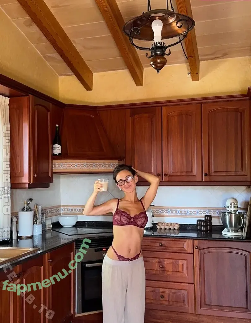 Marci nude photo #0149 (itsmemarci / marci_)