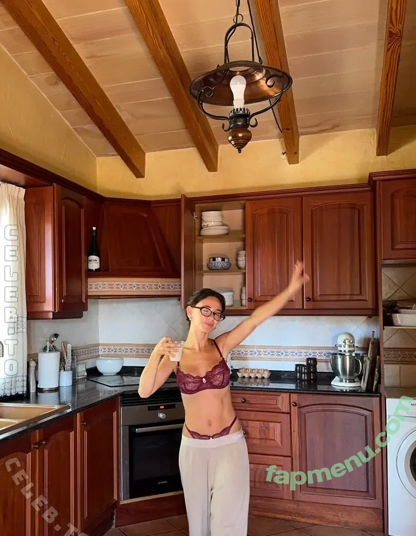 Marci nude photo #0152 (itsmemarci / marci_)