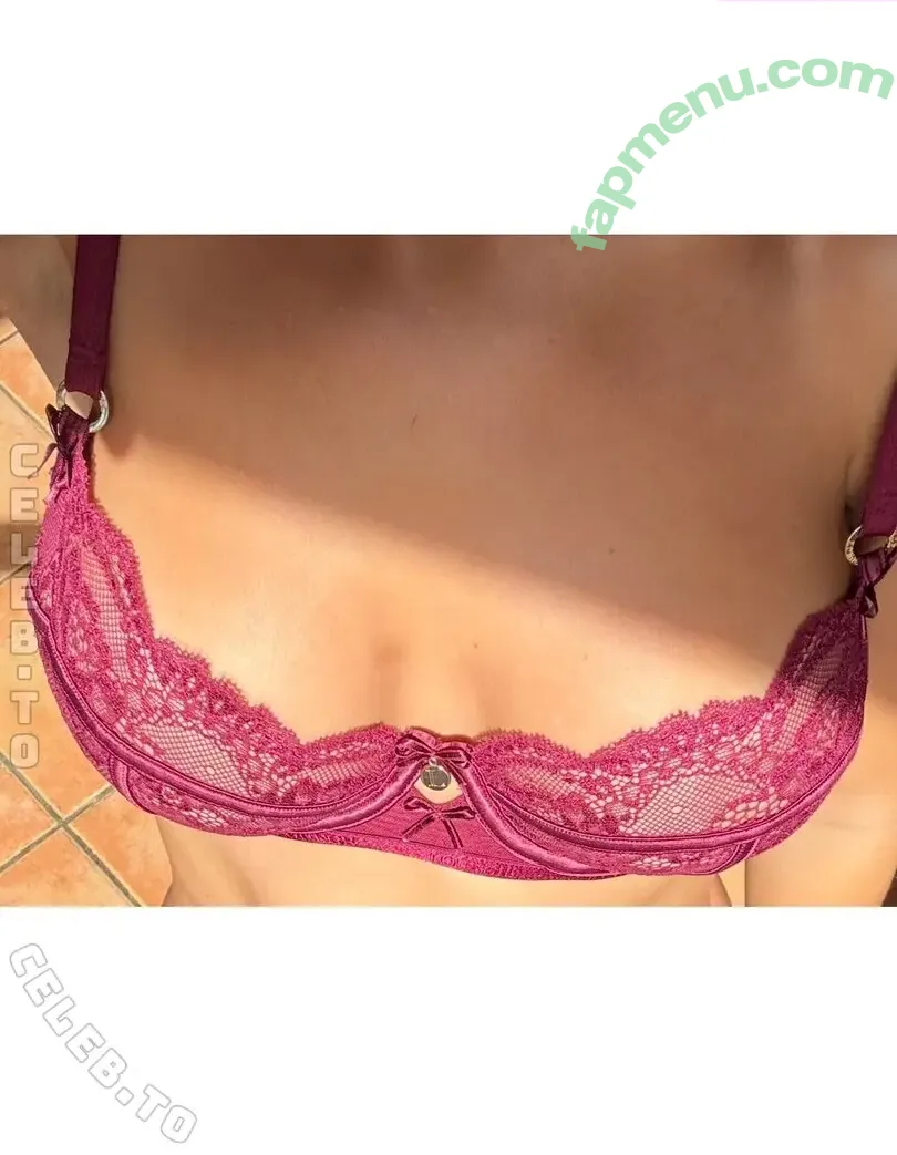 Marci nude photo #0154 (itsmemarci / marci_)